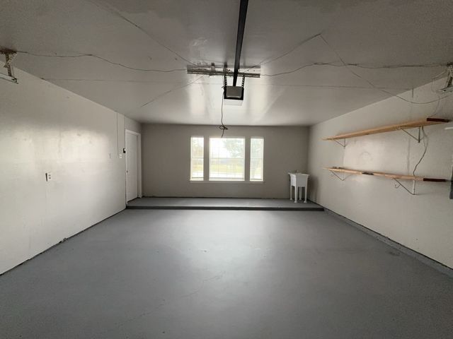 704 Inglewood Trail, Desoto, TX 75115