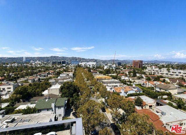 8601 Wilshire Blvd 902, Beverly Hills, CA 90211