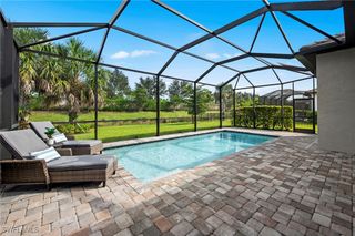 20976 Corkscrew Shores BLVD, Estero, FL 33928
