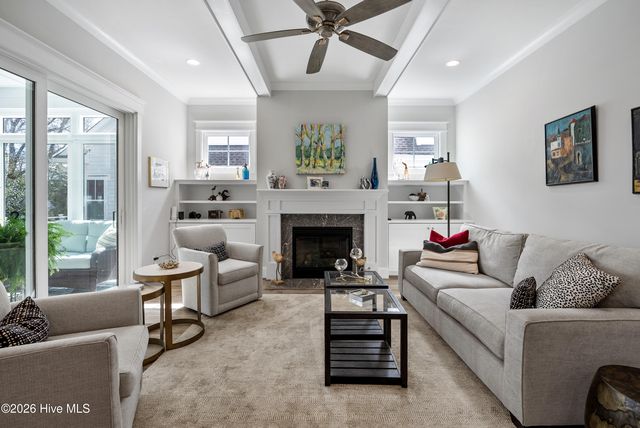 3726 White Cliffs Drive, Castle Hayne, NC 28429