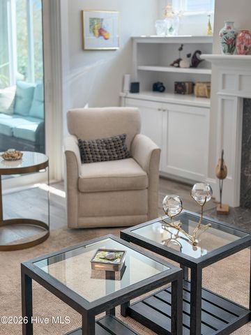 3726 White Cliffs Drive, Castle Hayne, NC 28429