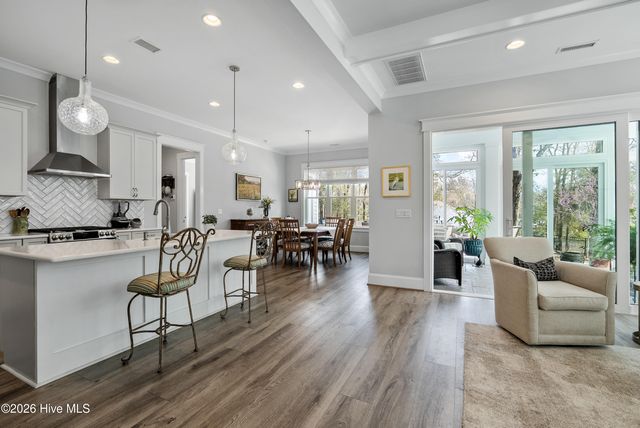 3726 White Cliffs Drive, Castle Hayne, NC 28429