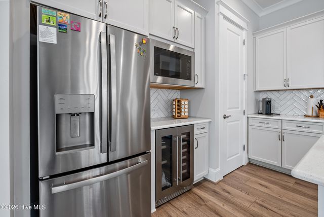 3726 White Cliffs Drive, Castle Hayne, NC 28429