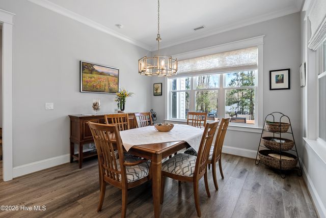 3726 White Cliffs Drive, Castle Hayne, NC 28429