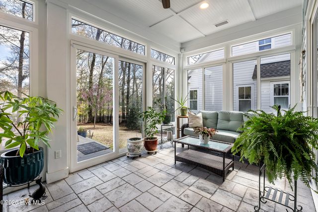 3726 White Cliffs Drive, Castle Hayne, NC 28429