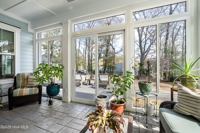 3726 White Cliffs Drive, Castle Hayne, NC 28429