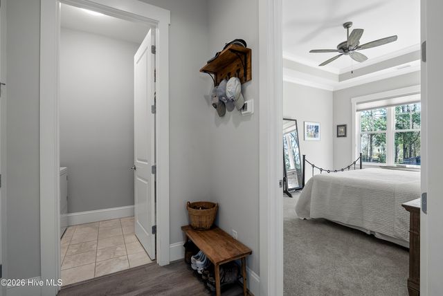 3726 White Cliffs Drive, Castle Hayne, NC 28429