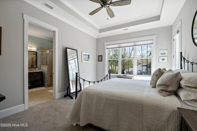 3726 White Cliffs Drive, Castle Hayne, NC 28429