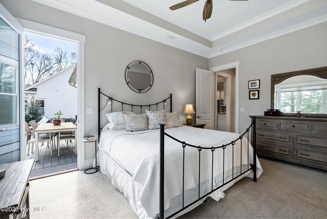 3726 White Cliffs Drive, Castle Hayne, NC 28429