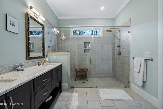 3726 White Cliffs Drive, Castle Hayne, NC 28429