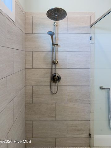 3726 White Cliffs Drive, Castle Hayne, NC 28429