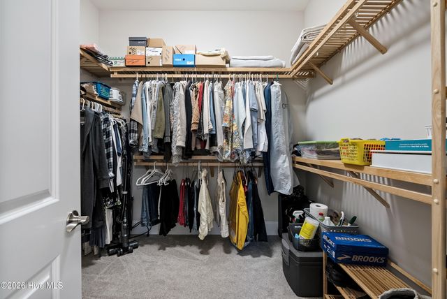 3726 White Cliffs Drive, Castle Hayne, NC 28429