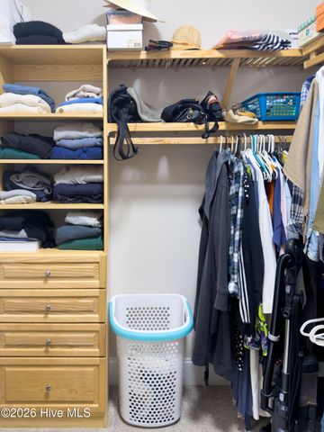 3726 White Cliffs Drive, Castle Hayne, NC 28429