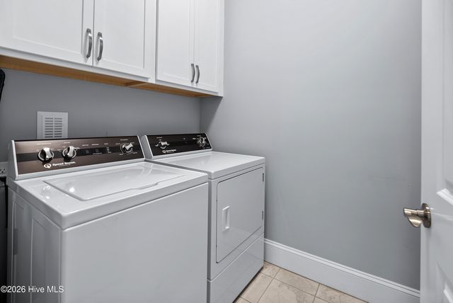 3726 White Cliffs Drive, Castle Hayne, NC 28429