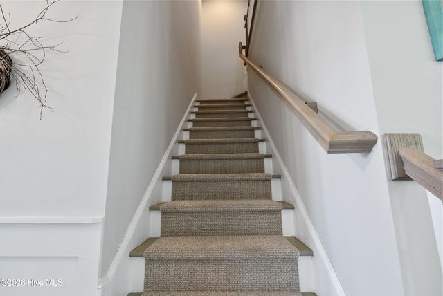 3726 White Cliffs Drive, Castle Hayne, NC 28429