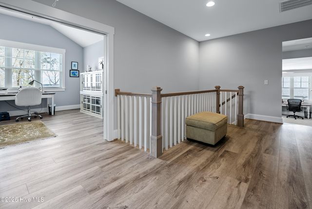 3726 White Cliffs Drive, Castle Hayne, NC 28429