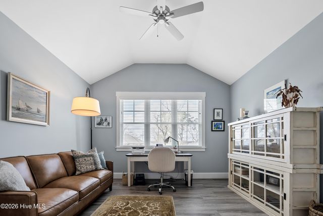 3726 White Cliffs Drive, Castle Hayne, NC 28429