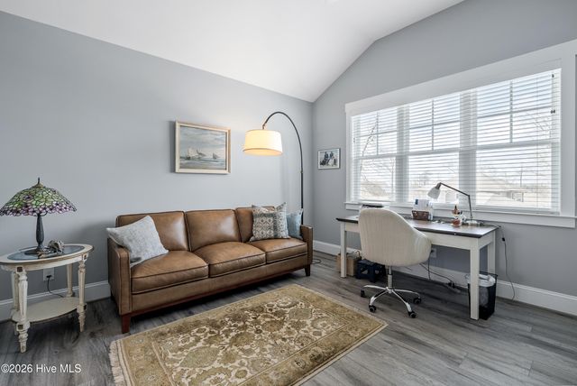 3726 White Cliffs Drive, Castle Hayne, NC 28429