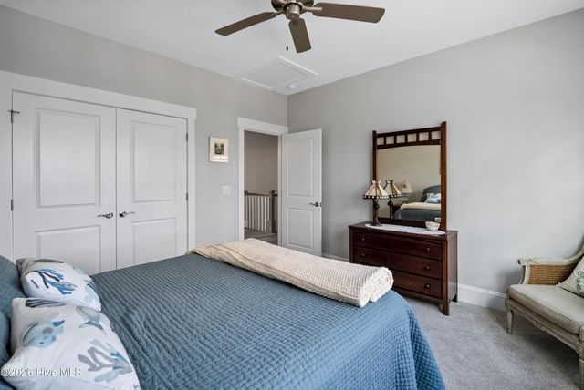 3726 White Cliffs Drive, Castle Hayne, NC 28429