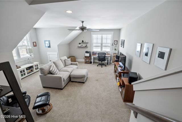 3726 White Cliffs Drive, Castle Hayne, NC 28429