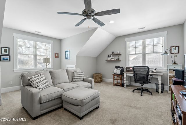 3726 White Cliffs Drive, Castle Hayne, NC 28429