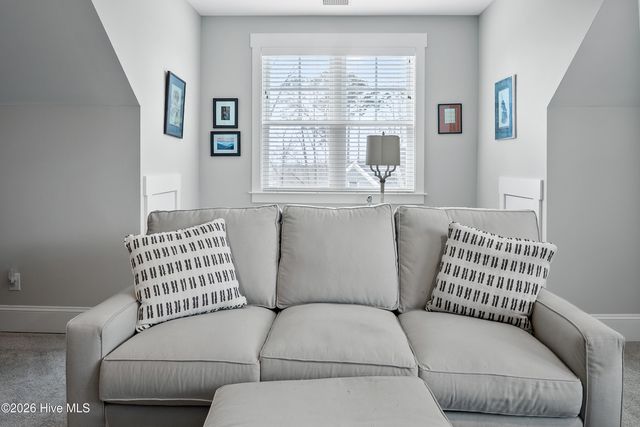 3726 White Cliffs Drive, Castle Hayne, NC 28429