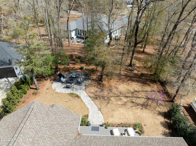 3726 White Cliffs Drive, Castle Hayne, NC 28429