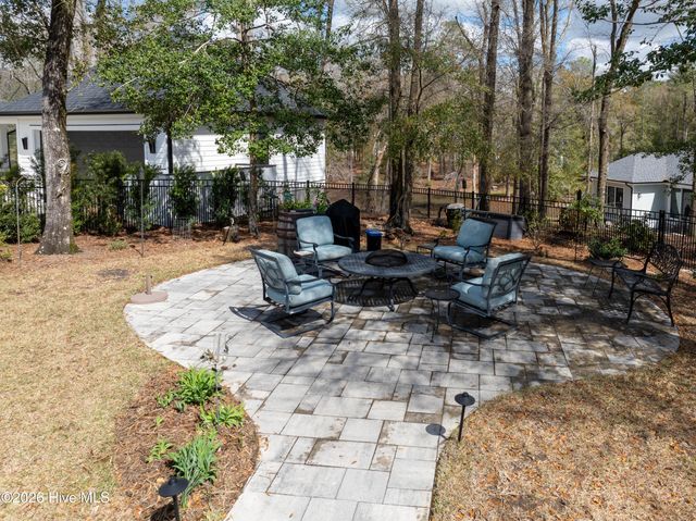 3726 White Cliffs Drive, Castle Hayne, NC 28429