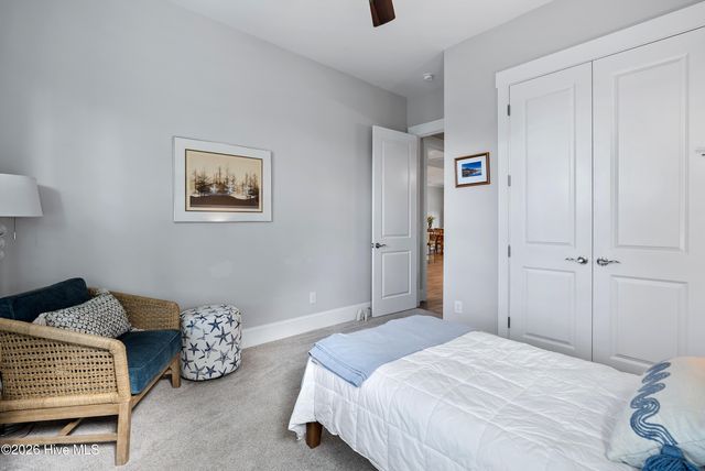 3726 White Cliffs Drive, Castle Hayne, NC 28429