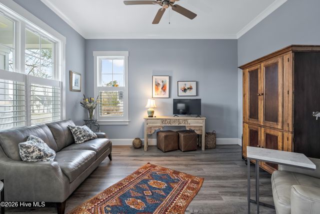 3726 White Cliffs Drive, Castle Hayne, NC 28429