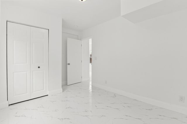 515 Putnam Road, West Palm Beach, FL 33405