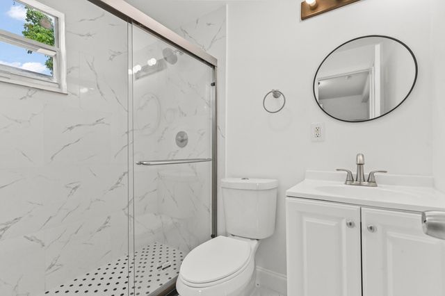 515 Putnam Road, West Palm Beach, FL 33405