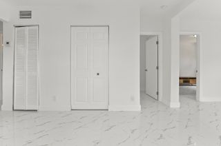 515 Putnam Road, West Palm Beach, FL 33405