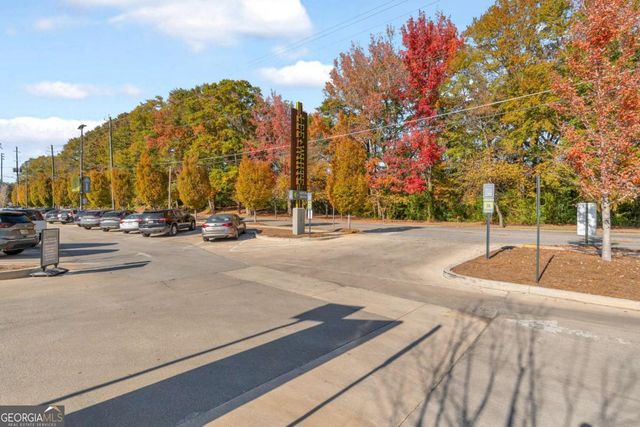 1101 Cordova Street SW, Atlanta, GA 30310