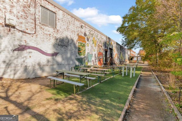 1101 Cordova Street SW, Atlanta, GA 30310