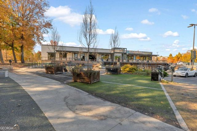 1101 Cordova Street SW, Atlanta, GA 30310