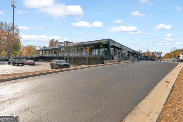 1101 Cordova Street SW, Atlanta, GA 30310