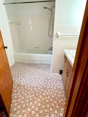 169 E Marigold STREET, Munhall, PA 15120