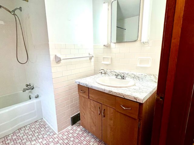 169 E Marigold STREET, Munhall, PA 15120