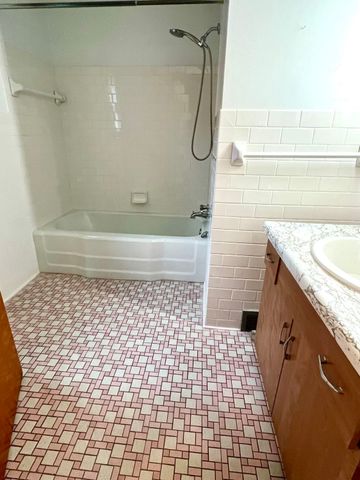169 E Marigold STREET, Munhall, PA 15120