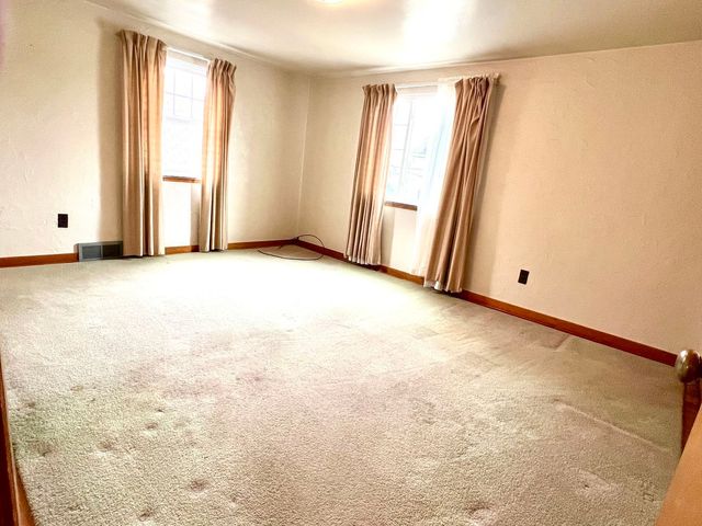 169 E Marigold STREET, Munhall, PA 15120