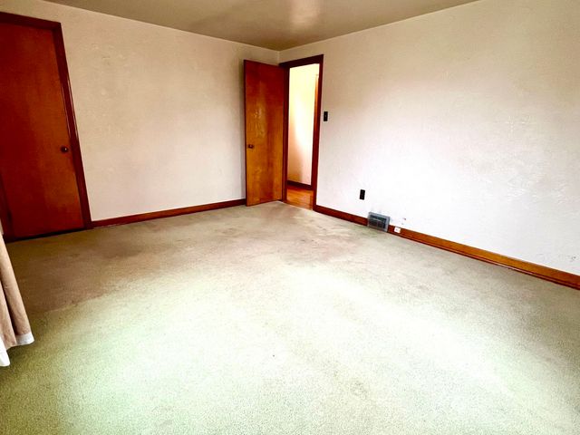 169 E Marigold STREET, Munhall, PA 15120