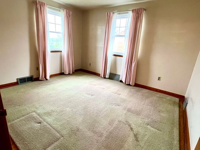 169 E Marigold STREET, Munhall, PA 15120