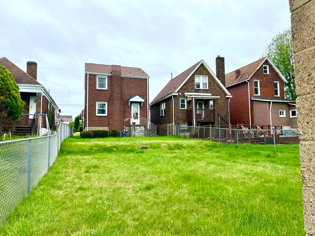 169 E Marigold STREET, Munhall, PA 15120