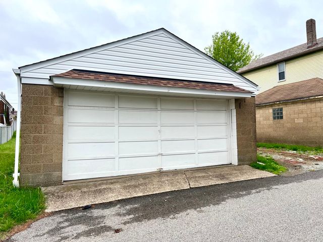 169 E Marigold STREET, Munhall, PA 15120