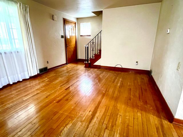 169 E Marigold STREET, Munhall, PA 15120