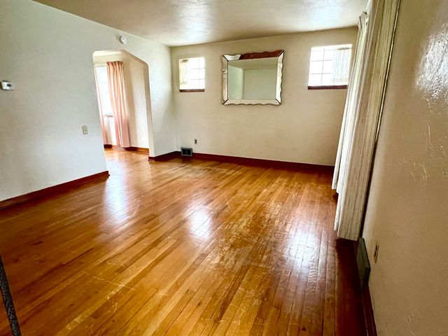 169 E Marigold STREET, Munhall, PA 15120