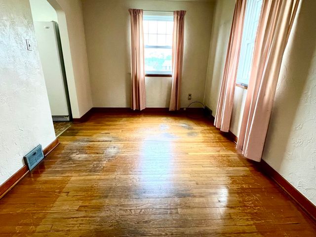 169 E Marigold STREET, Munhall, PA 15120