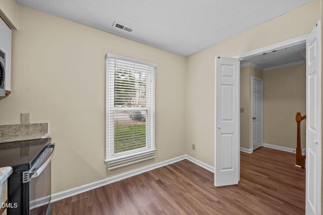 3112 Coachmans Way, Durham, NC 27705