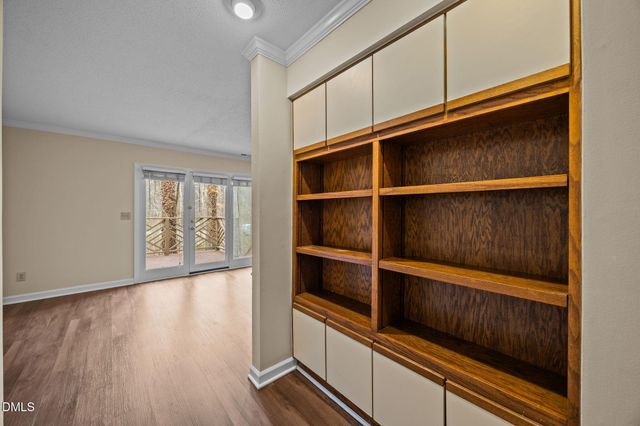 3112 Coachmans Way, Durham, NC 27705